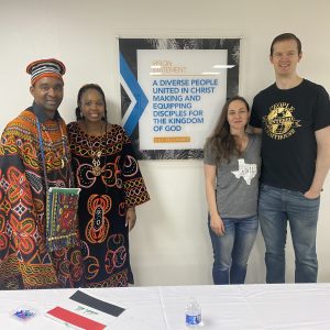 034FD652-7BF8-41B2-AB8A-B8A96389302F