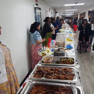 04D3D727-CE0E-49CE-B543-4BF354131FB2