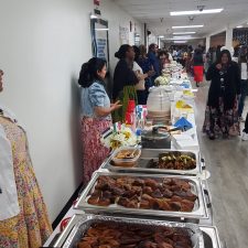04D3D727-CE0E-49CE-B543-4BF354131FB2
