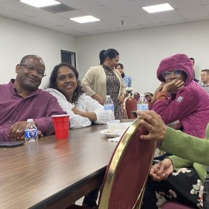 6D37FD32-9201-4BE6-9A9A-1B35FF0F09FD