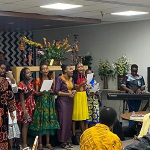 B42F5C3D-4C29-4306-8C47-7407D04CBB7D-2-e1680212795762-768x485