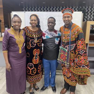 B5C48BFB-D4A6-4DD8-AD87-D0E37C1B50D2