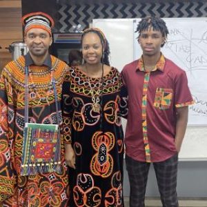 C415EB5D-F095-47D2-BFC7-19D85A68DE98-1-scaled-e1680213222363-390x280