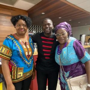 F40A74D2-75E5-4935-A8AA-83CAFF811B29-1-768x485