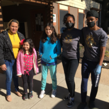 FoodDrive1
