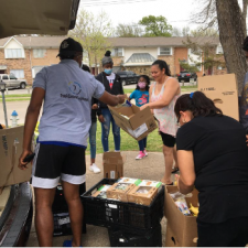 FoodDrive2