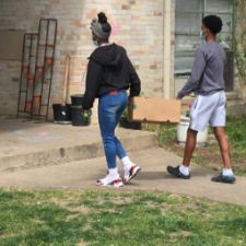 FoodDrive3