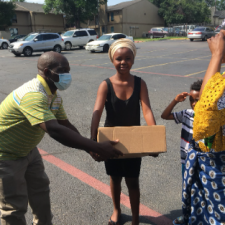 FoodDrive4