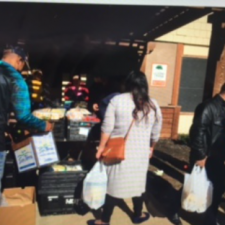 FoodDrive7