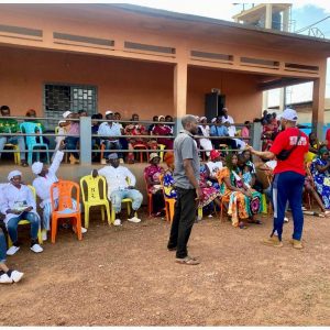 WhatsApp Image 2025-08-22 at 4.58.42 PM (2)