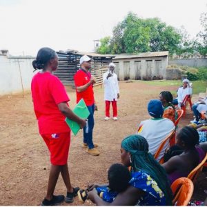 WhatsApp Image 2025-08-22 at 4.58.42 PM