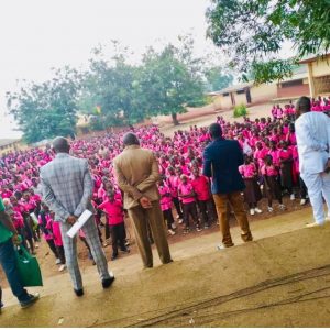 WhatsApp Image 2025-08-22 at 4.58.43 PM (1)