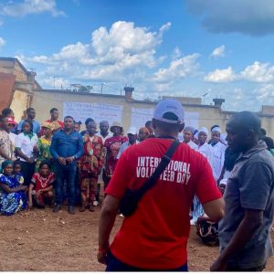 WhatsApp Image 2025-08-22 at 4.58.43 PM (2)