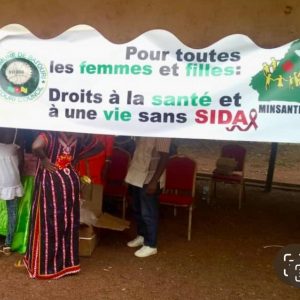 WhatsApp Image 2025-08-22 at 4.58.43 PM